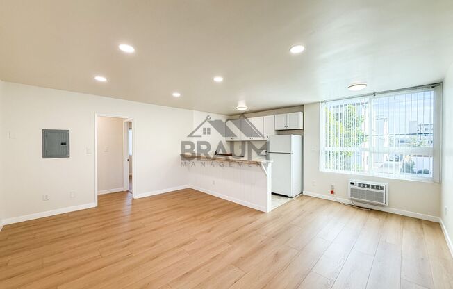 5611 FULCHER PROPERTY, LLC