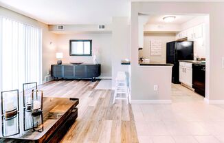 3 beds, 2 baths, 1,200 sqft, $3,150, Unit *22-2598