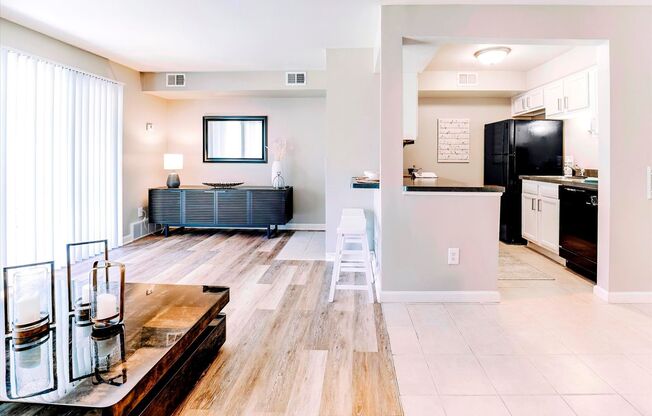 3 beds, 2 baths, 1,200 sqft, $3,150, Unit *22-2598