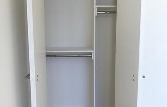 Partner-provided photo for $4365 unit