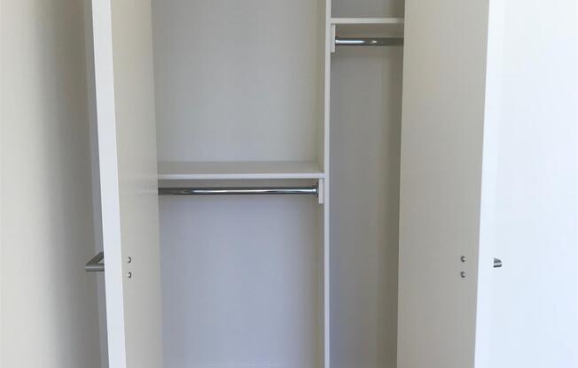 Studio, 1 bath, 470 sqft, $4,365, Unit 1203