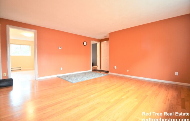 30 Bryon Rd.