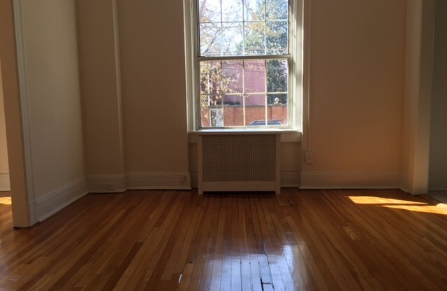 1 bed, 1 bath, 550 sqft, $1,500, Unit 107
