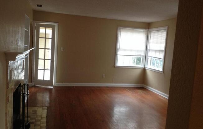 1709 OSCEOLA AVE