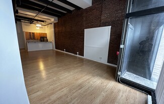 2 beds, 2 baths, $4,320, Unit 1