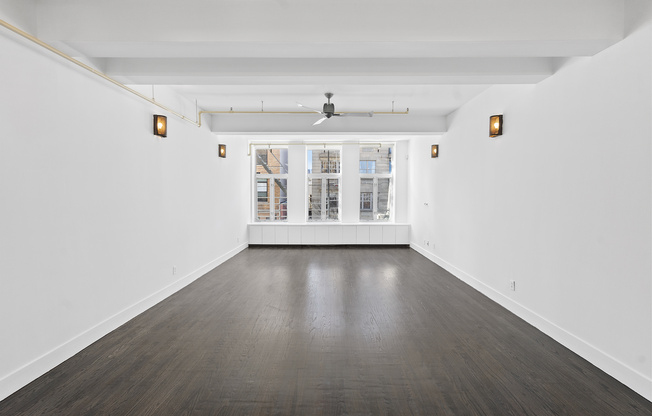 91 GRAND AVE