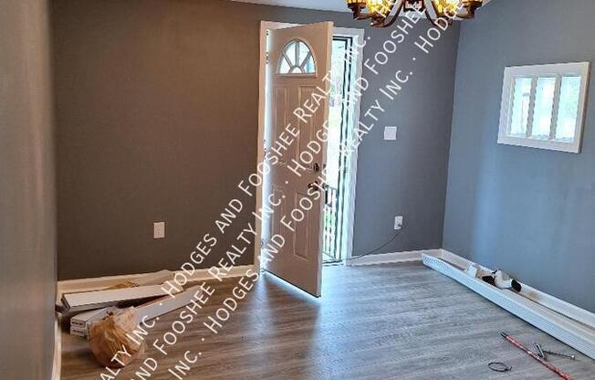 4028 MDW RD