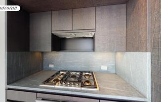 2 beds, 2 baths, 1,227 sqft, $12,000, Unit 23D
