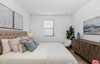 1 bed, 1 bath, 720 sqft, $4,195, Unit 310