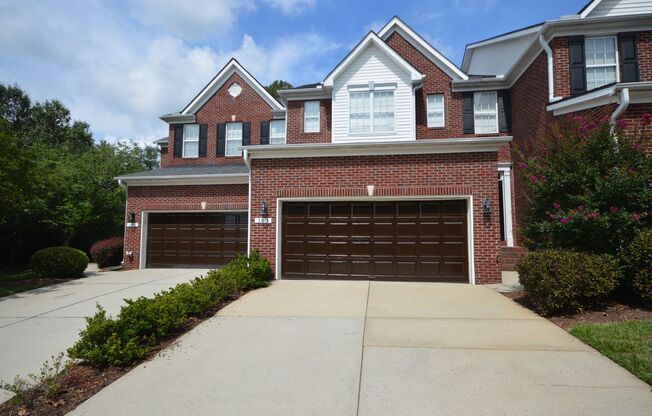 103 Grande Drive, Morrisville - Bev Roberts Rentals & Property Management