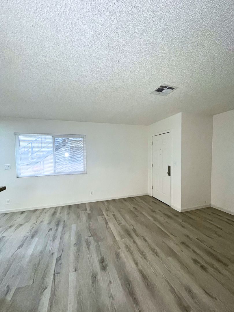 1834 Jefferson Street,