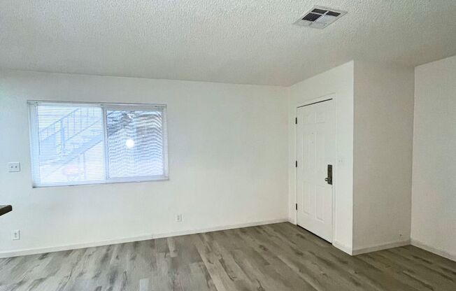 1834 Jefferson Street,
