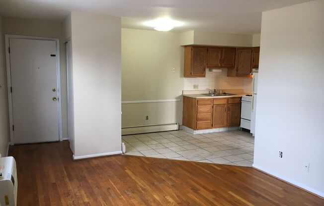 676 Riverview