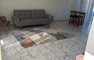 Partner-provided photo for $1175 unit