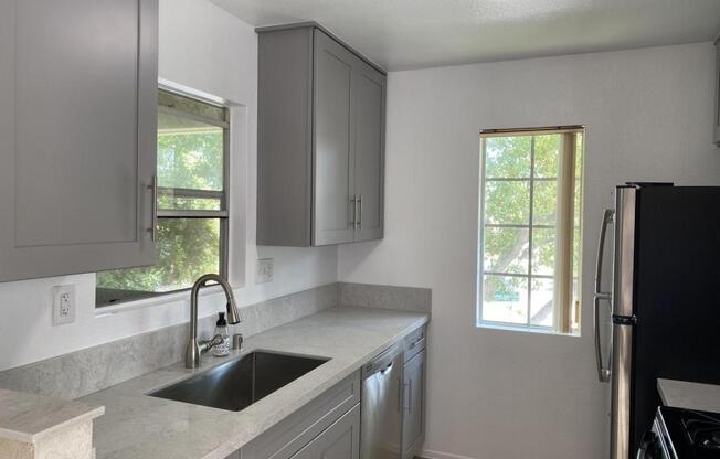 10894 Aderman Ave Unit 191