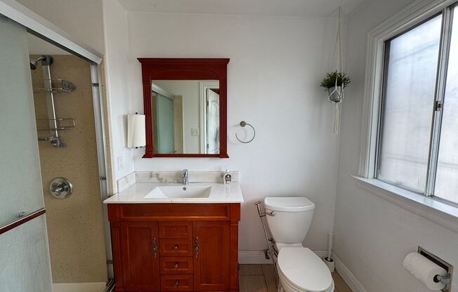 1 Bed 1 Bath in Portola