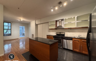 521 W 158 ST