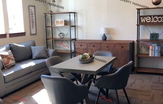 3 beds, 2.5 baths, 1,250 sqft, $1,800, Unit #50