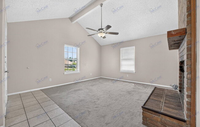 7761 SABLE LN