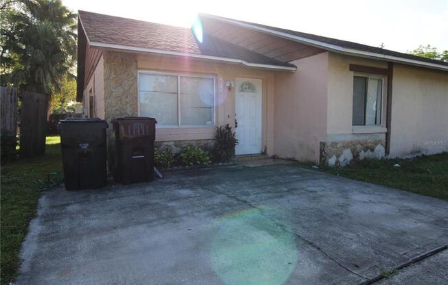1375 CANDLEWYCK DR