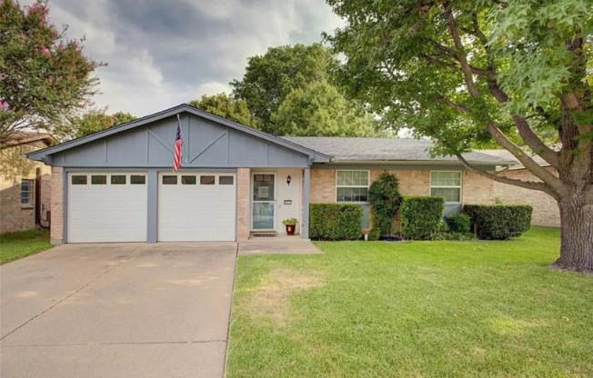 2311 VASSAR CT