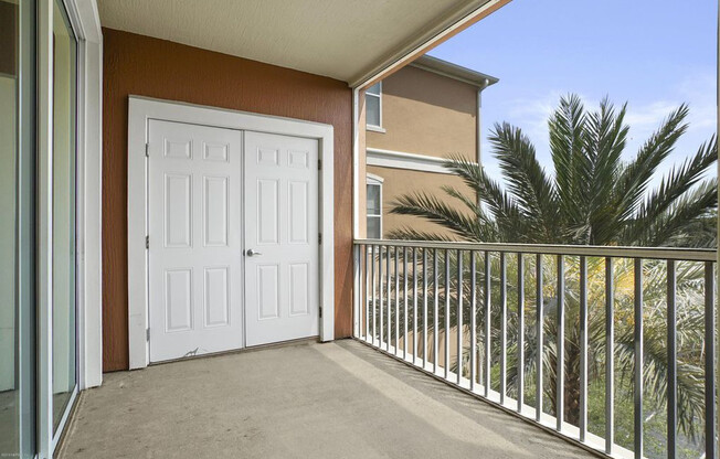 2 beds, 2 baths, $1,895, Unit #146