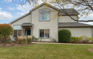 1029 WOODVIEW CT