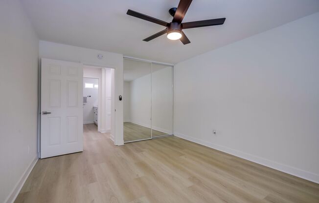 1 bed, 1 bath, 754 sqft, $2,579, Unit 241-R