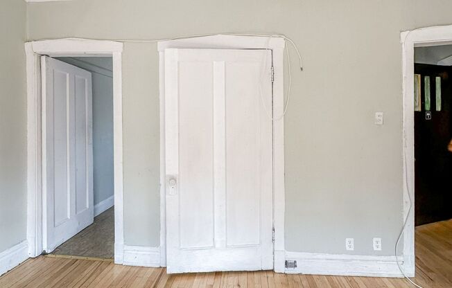 Studio, 1 bath, 379 sqft, $1,495, Unit 2892-3