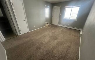 Partner-provided photo for $1075 unit