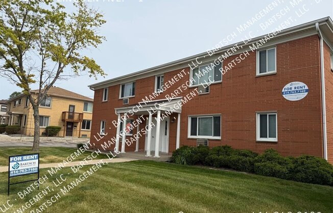 9929 W LINCOLN AVE