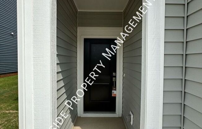 16 NETTLE LN