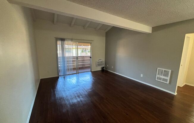2 beds, 2 baths, 1,140 sqft, $2,975, Unit 140