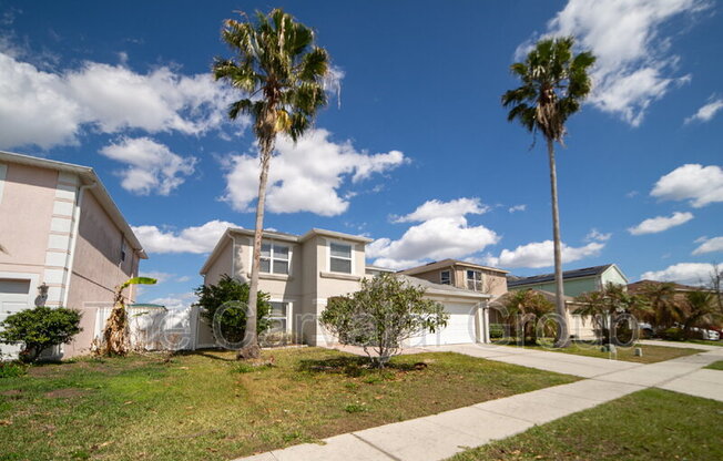 1215 KEMPTON CHASE PKWY