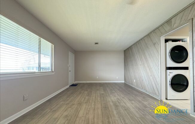 Renovated Waterfront Condo in Fort Walton Beach