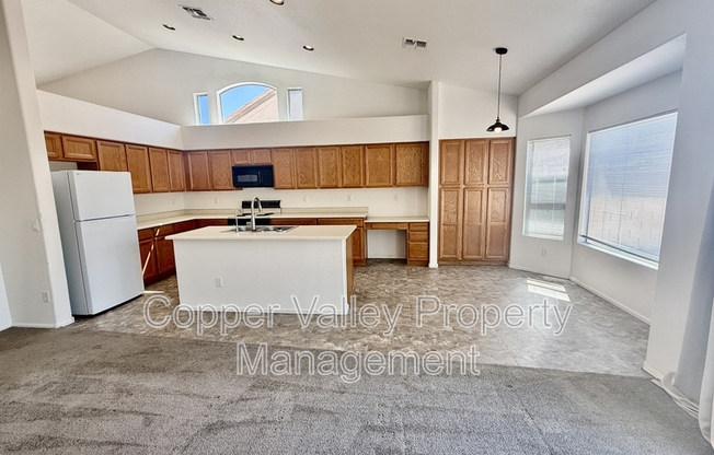 11525 W PALM BRK DR