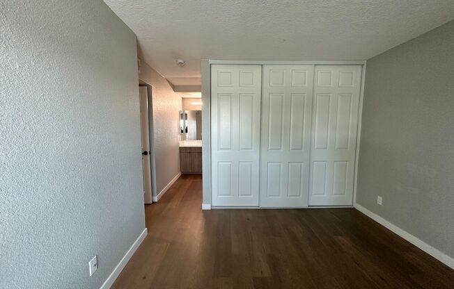 2 beds, 2 baths, 841 sqft, $2,895, Unit G021
