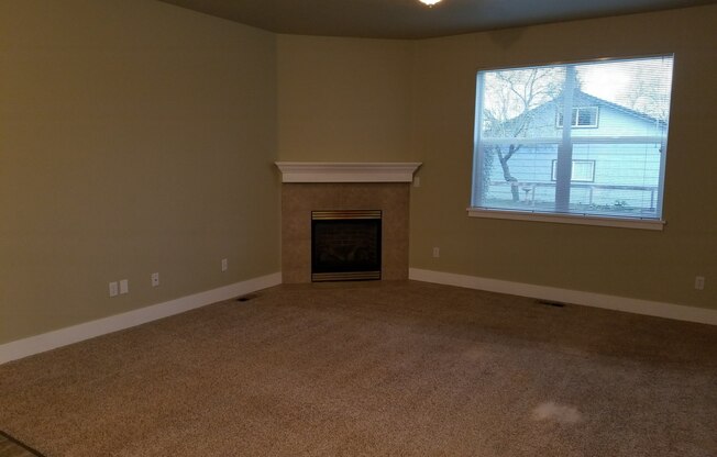 Make this house your home!