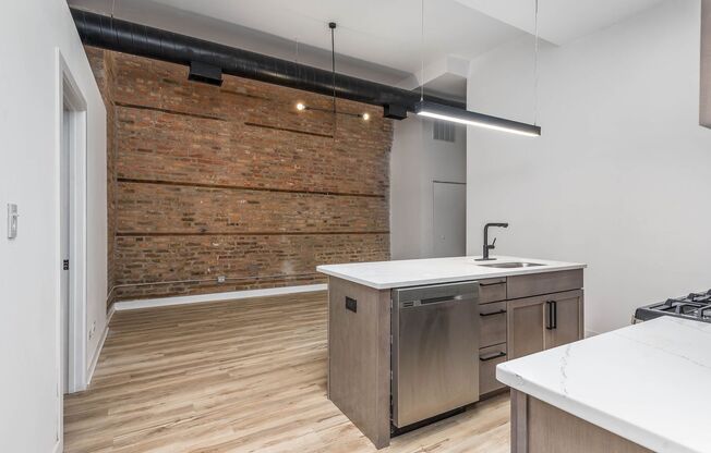 1907 S Blue Island Ave Chicago IL 60608