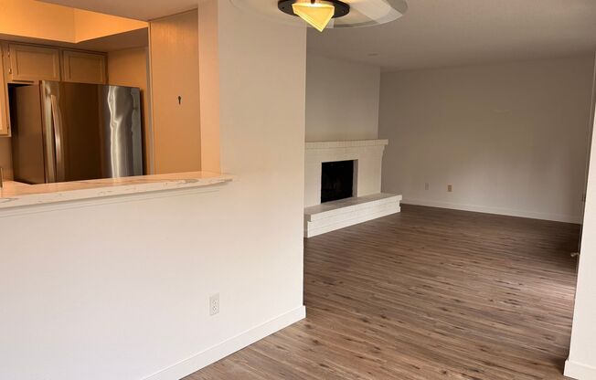 12904 126th Ct. NE Apt J302