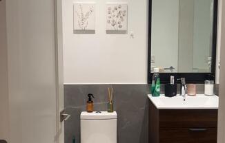 Partner-provided photo for $3550 unit