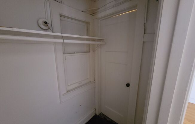 Studio, 1 bath, $795, Unit 103