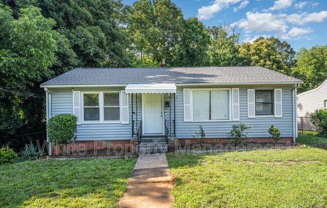 1101 MONA DR