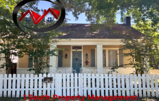965 SELMA ST