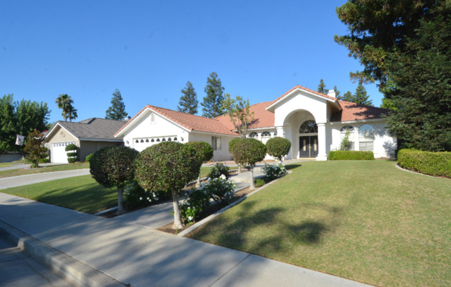 1107 BECKENHAM PKWY