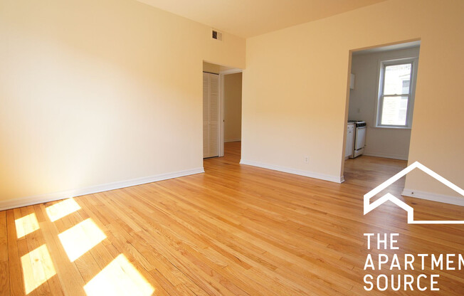 3048 W Wellington Ave, Chicago IL 1