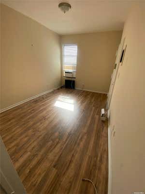 4 beds, 1 bath, $3,650