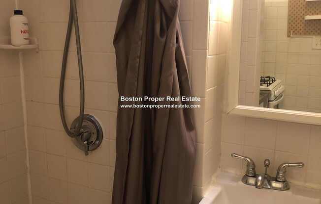 109 A DARTMOUTH
