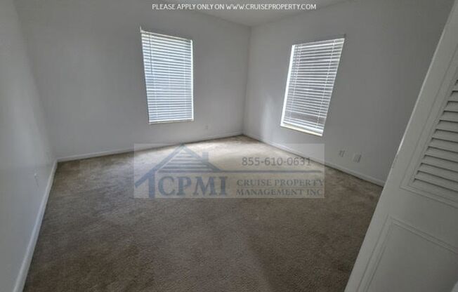 2 beds, 1 bath, 896 sqft, $1,950, Unit C302