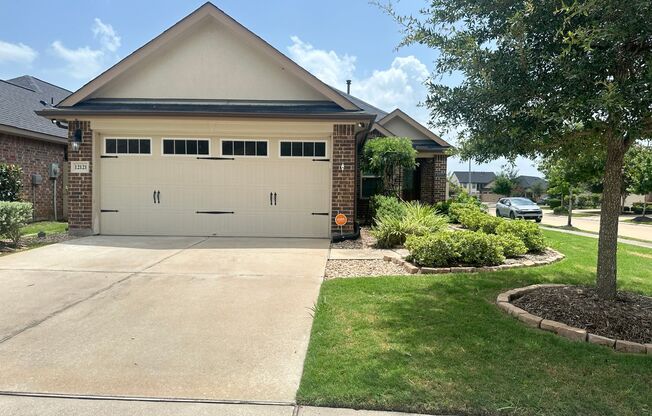 For Lease | 3 Bed, 2 Bath | 1,500 Sq Ft | City Park South |